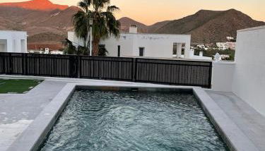 Ferluán II - Foto 1