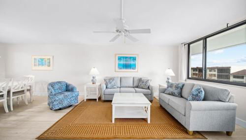 Loggerhead Cay #224 - Photo 3