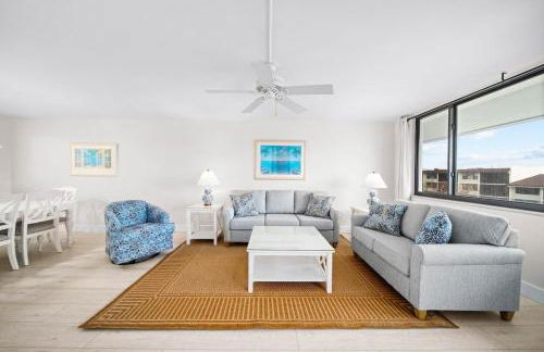 Loggerhead Cay #224 - Photo 3