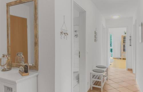 Objekt-Nr 93 - Ort - Mühlenberg - Foto 16