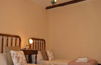 Casa Rural El Corredor en Cabornera de Gordón - Foto 15