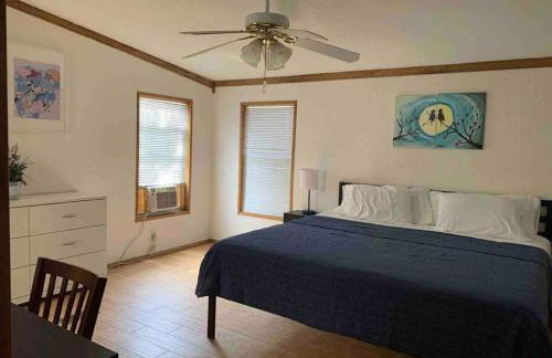 Views Views Views! - Foto 20