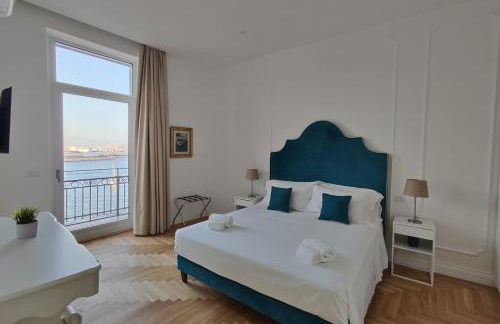 SANTA LUCIA LUXURY APARTMENT - Foto 1