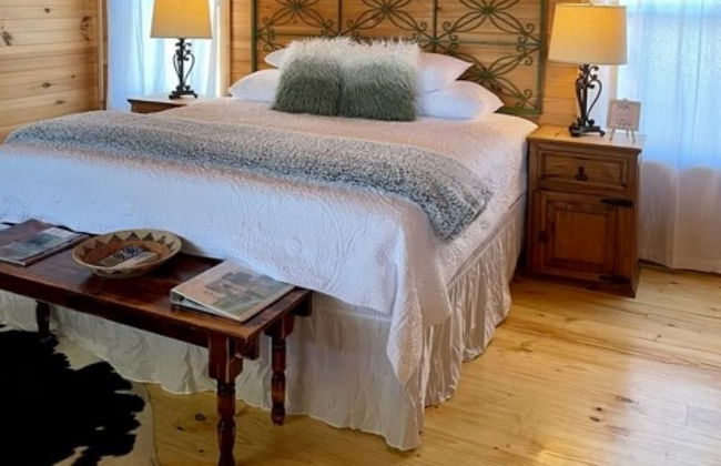 City on a Hill at Spring Creek - Foto 11