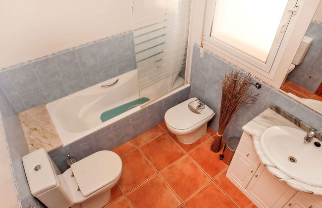 Villa Lyndy - Foto 13