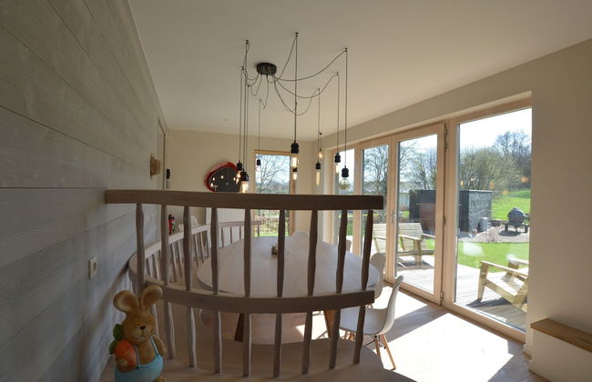 Chic Retreat Near Lake & Fens - Photo 33