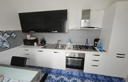 Il Faro d'Ogliastra - Foto 13