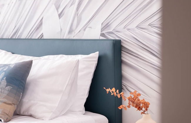 Agriturismo Maria Vittoria - Photo 8