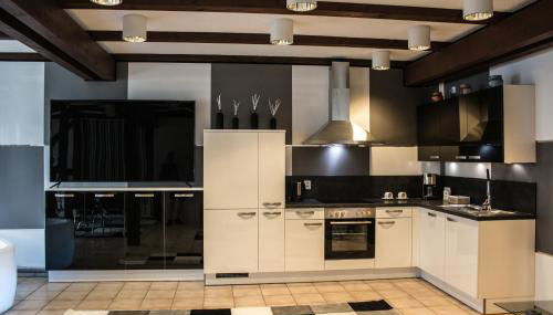 Altstadthaus Neubert - Foto 5