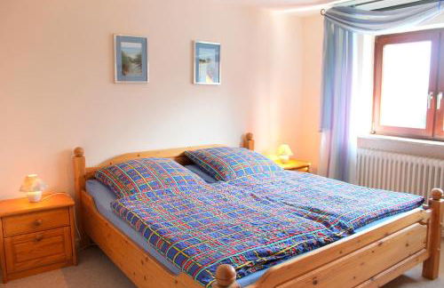 Haus Knoop - Klosterdorf Cismar - Foto 5