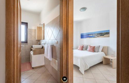 Hotels Too - Home Paradiso - Foto 53