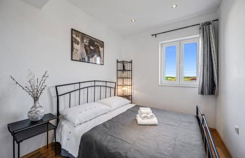 Apartment Anchor - Foto 12