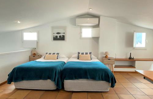 MATILLA - Apartamento con parquin - Foto 11