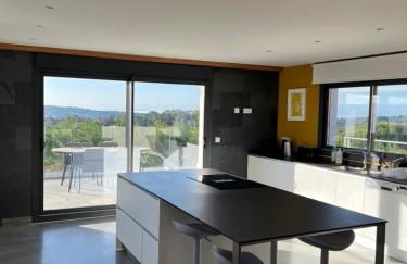 Villa Design - Photo 28