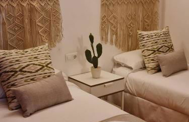 Villas El Pinar - Foto 31