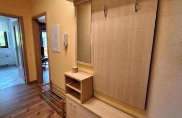 Ferienwohnung Herold - Foto 13