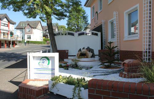 City Ferienhaus Vulkaneifel - Foto 54