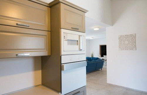 Vila Golden Sun - Foto 11