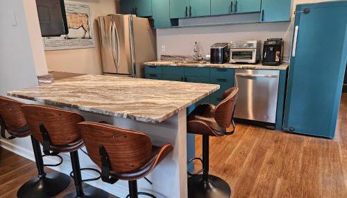 Middletown Modern Townhouse - Foto 5