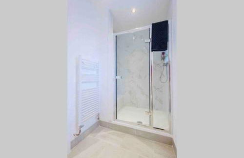 Gorgeous Luxury Chalet, New Forest & Coast & - Photo 80