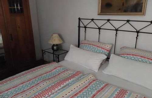 Ferienwohnung Cipolla - Photo 24