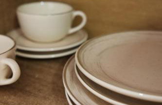 Flat2 Aconchegante com Cozinha Completa - Photo 9