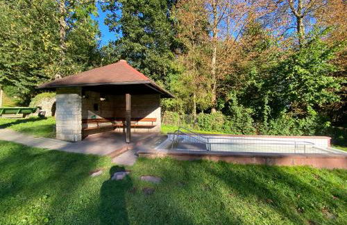 FeWo Wagner - Foto 56