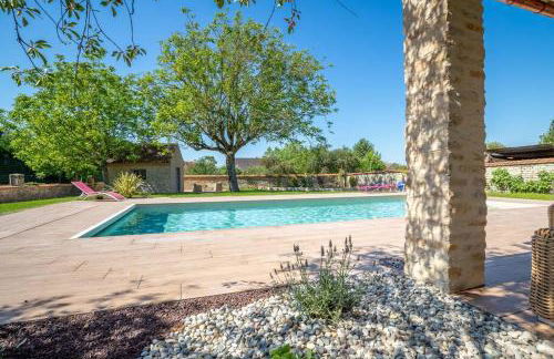 50 Nuances de Bourgogne - Foto 22