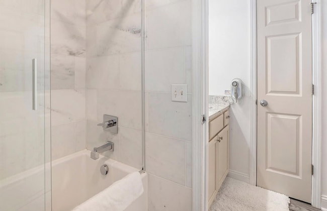 Gorgeous Sunset Views The Shores Lake View 2779 - Foto 31