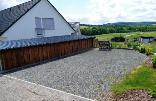 Ferienwohnung Mechernich-Eifel - Photo 3