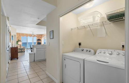 Inn at Summerwind 305 - Foto 22