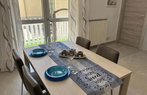 Sweet House - Photo 8