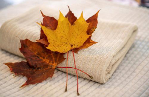 Apartament Boheme - Foto 66