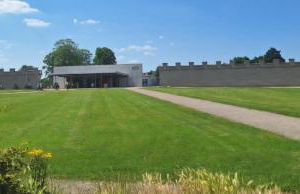 Parva Domus - Foto 51