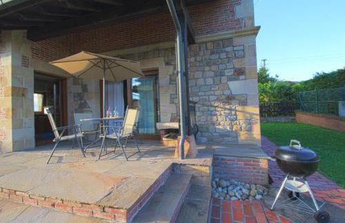 Las Tres Quillas - Foto 16