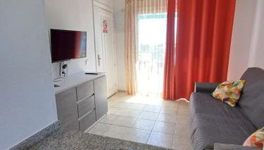 Casa Tami - Club Guacimeta Matagorda Lanzarote - Foto 5