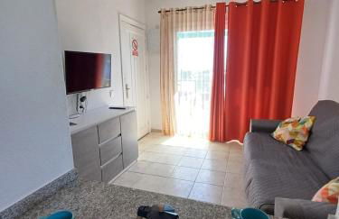 Casa Tami - Club Guacimeta Matagorda Lanzarote - Foto 5