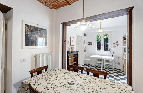 Casa romantica - Foto 8