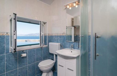 Direct At Sea - Photo 12