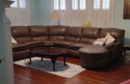 Welcome To Downtown Pickens close to Clemson and Lake Keowee - Foto 12