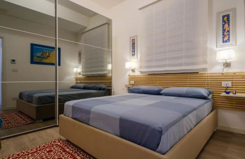 Appartamento Fico D'india - Foto 8