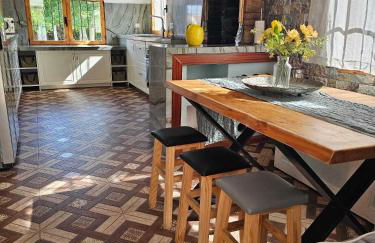 White Paradise Villa - Sol y Luz - by SunCastle apartamentos - Foto 57