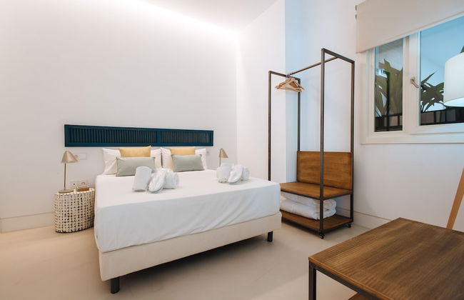 Eva Recommends Castellar Pool & Terrace - Photo 143