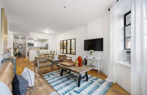 Harlem Renaissance - Foto 42