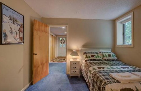 Mountain and Lake Getaway - Foto 31