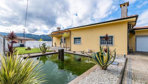 Casa do Forno - Foto 2