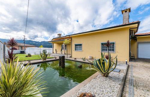 Casa do Forno - Foto 2