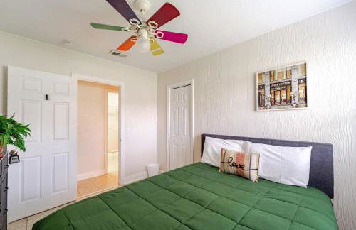 Cozy Coastal Paradise On Siesta Key 7 mins to beach - Foto 9