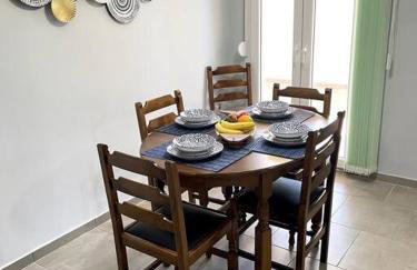 Paradise in Paradise - Foto 6