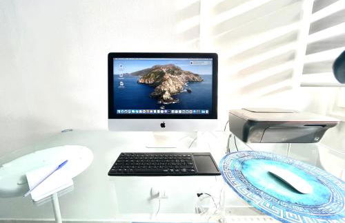 Domus Libeccio 57 - Foto 39